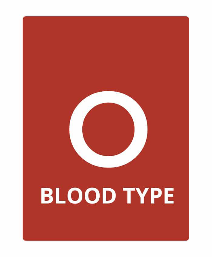 Тип o. Blood Type o. Blood Types. Кровь Type o. Type o Blood Type.